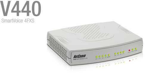 V440