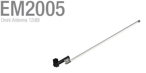 EM2005
