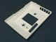 Wallplate