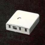 610 Socket - 33971523