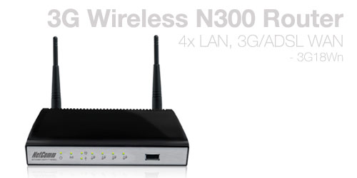 3G18Wn