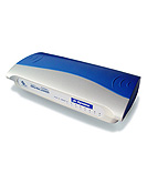 SH9008A