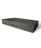 TLSG1005