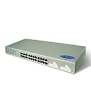 NETSW2400