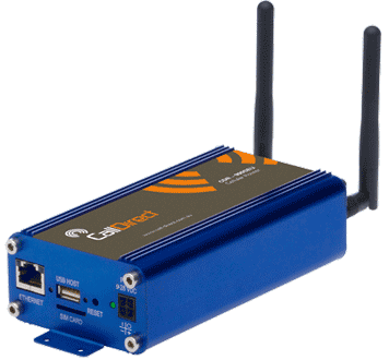 CDR-990seu_image