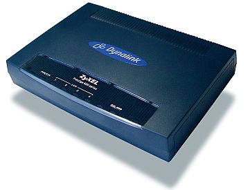Z660H