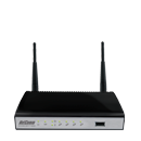 3G18Wn