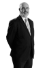 Ken Sheridan