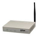 NP720