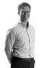 Brett Stevens