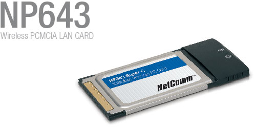 NP643