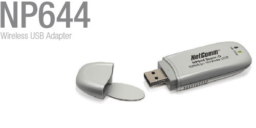 NP644