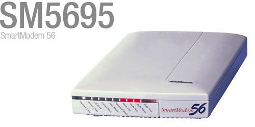 SM5695
