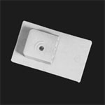 611 Socket (33971531)