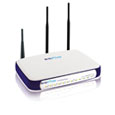 3G9WB