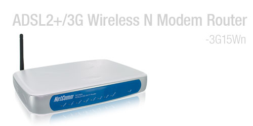 3G15Wn