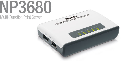 NP3680