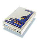 U90E