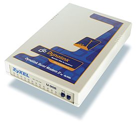 U90E
