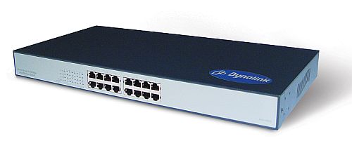 NETSW016D