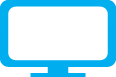 Emulators