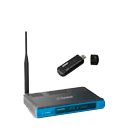 DYWRT54+UK
