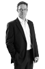 Steve Collins