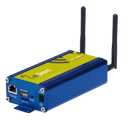 CDR-790 Series