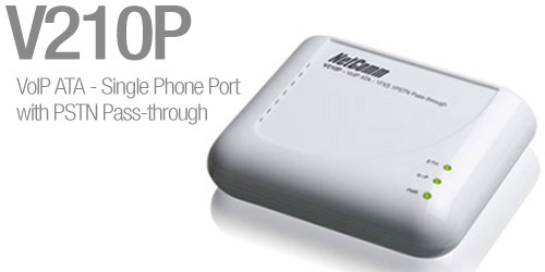 V210P