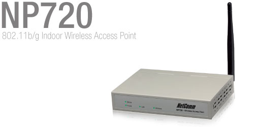 NP720