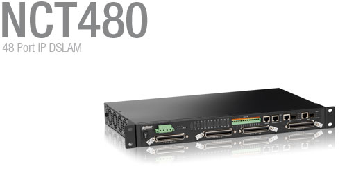NCT480
