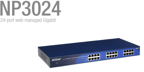 NP3024
