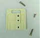 Stacking Adapter