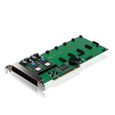 SCINTRA602