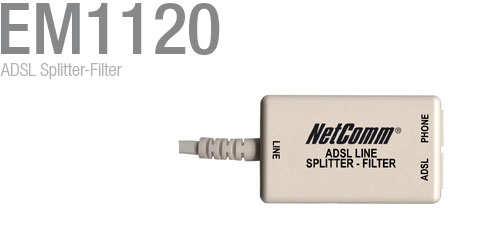 EM1120