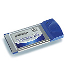 WLC030