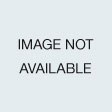 Next G™ Antenna SW 1486 Kit