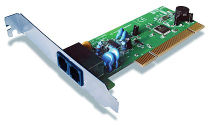 PM560MS