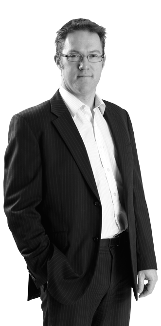 Steve Collins