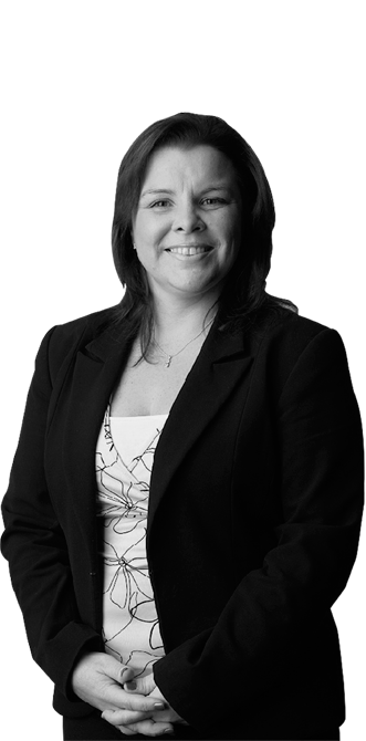 Karen McCrum