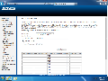 NB604n Port Forwarding Guide