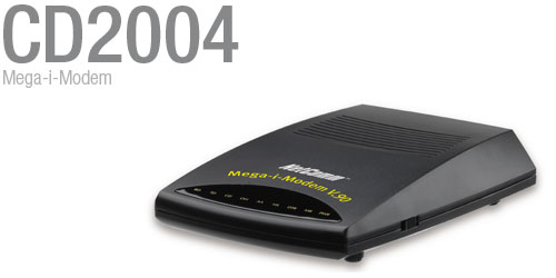 CD2004