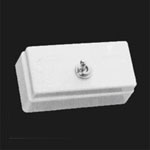 Switch Assembly - 92513