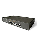 TLSG1008