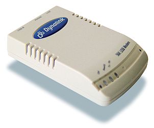 56USBPRO
