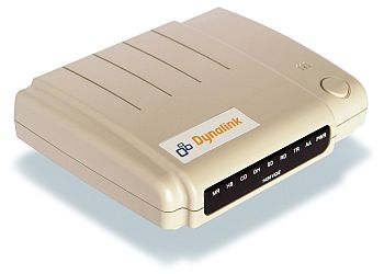 1456VQE-C2