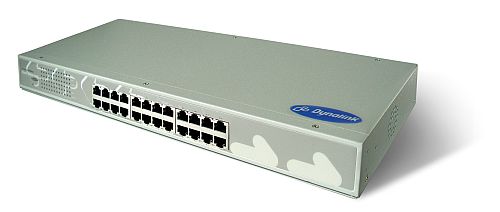 NETSW2400