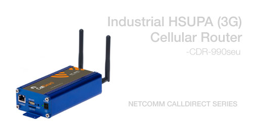 CDR-990seu