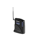 NP5400