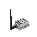 NP560
